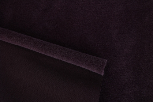 八达国际·(中国集团)有限公司官网