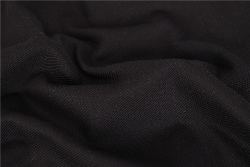 八达国际·(中国集团)有限公司官网