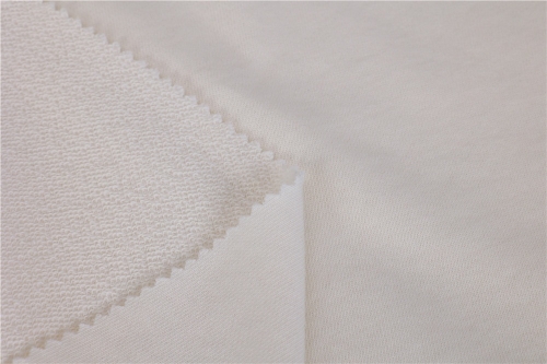 八达国际·(中国集团)有限公司官网