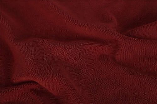 八达国际·(中国集团)有限公司官网