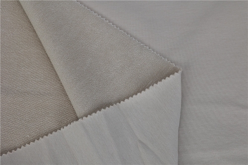 八达国际·(中国集团)有限公司官网