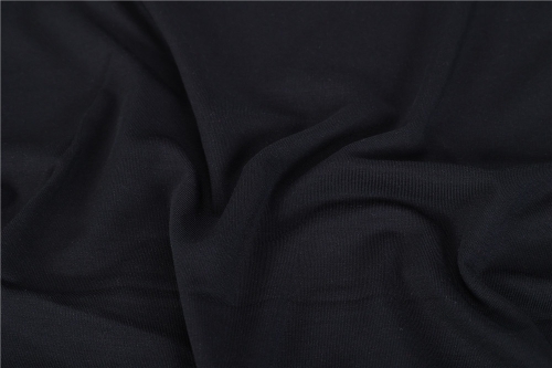 八达国际·(中国集团)有限公司官网