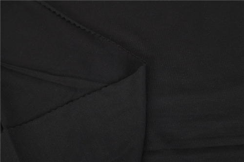 八达国际·(中国集团)有限公司官网