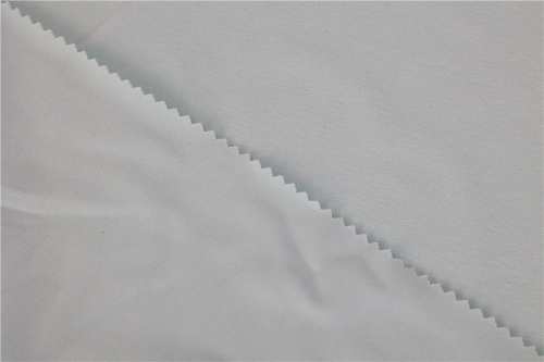 八达国际·(中国集团)有限公司官网