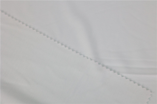 八达国际·(中国集团)有限公司官网