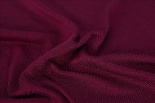 八达国际·(中国集团)有限公司官网