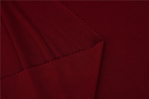 八达国际·(中国集团)有限公司官网