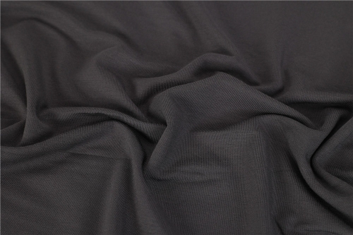 八达国际·(中国集团)有限公司官网