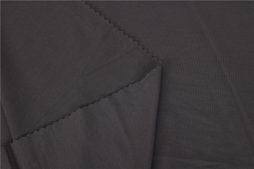 八达国际·(中国集团)有限公司官网