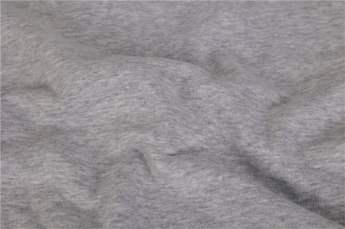 八达国际·(中国集团)有限公司官网