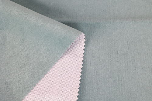 八达国际·(中国集团)有限公司官网