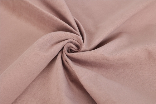 八达国际·(中国集团)有限公司官网