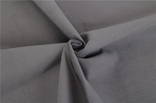 八达国际·(中国集团)有限公司官网