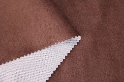 八达国际·(中国集团)有限公司官网