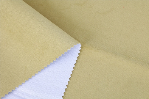 八达国际·(中国集团)有限公司官网