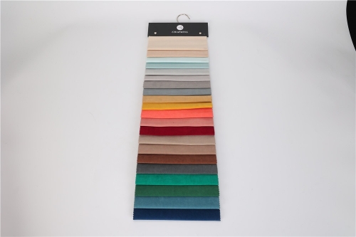 八达国际·(中国集团)有限公司官网