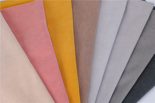 八达国际·(中国集团)有限公司官网