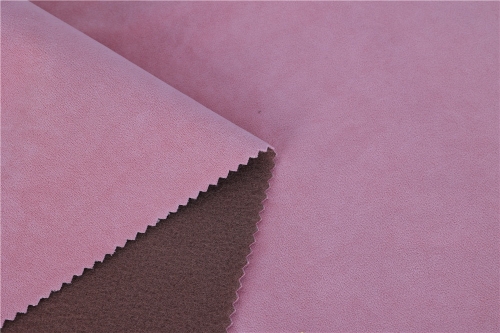 八达国际·(中国集团)有限公司官网