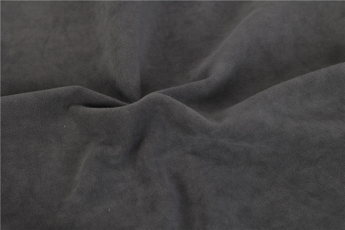 八达国际·(中国集团)有限公司官网