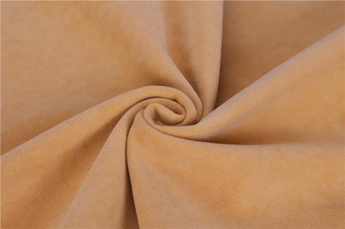 八达国际·(中国集团)有限公司官网