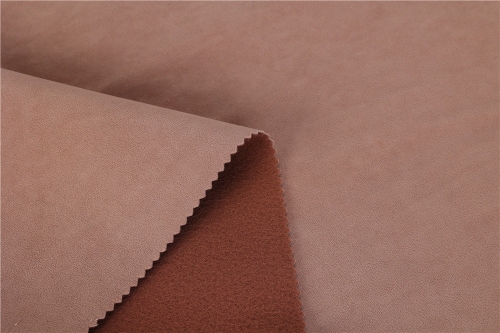 八达国际·(中国集团)有限公司官网