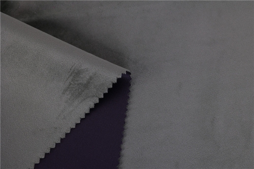 八达国际·(中国集团)有限公司官网