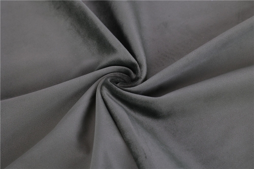 八达国际·(中国集团)有限公司官网