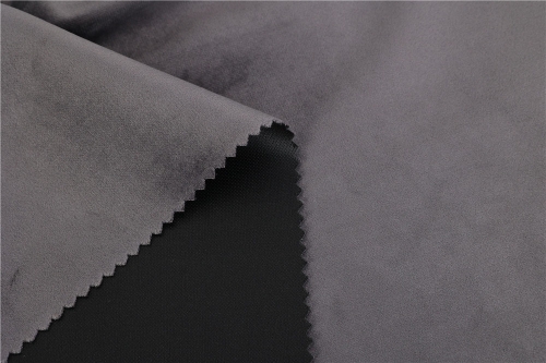 八达国际·(中国集团)有限公司官网