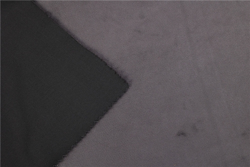 八达国际·(中国集团)有限公司官网