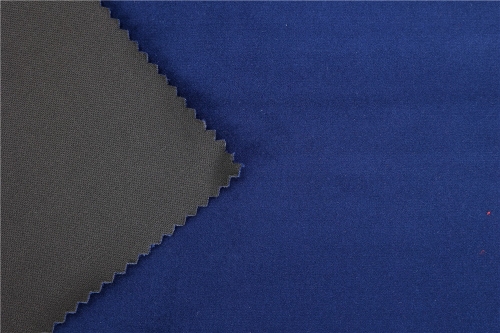 八达国际·(中国集团)有限公司官网