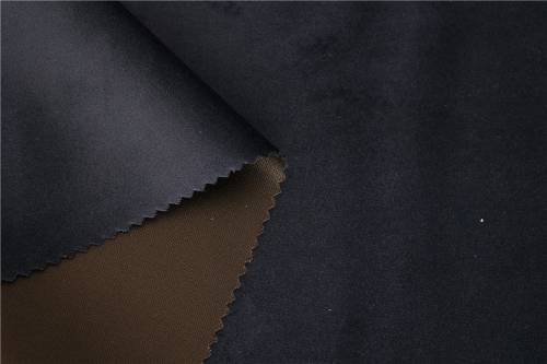 八达国际·(中国集团)有限公司官网