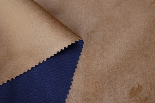 八达国际·(中国集团)有限公司官网