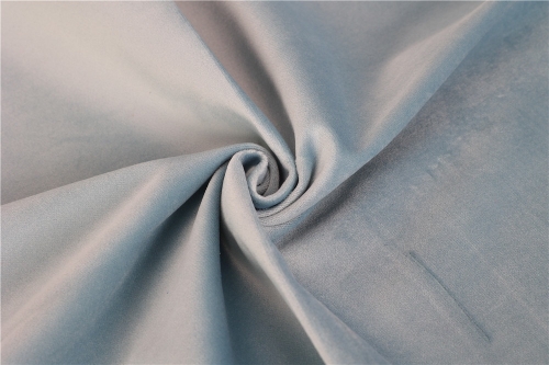 八达国际·(中国集团)有限公司官网