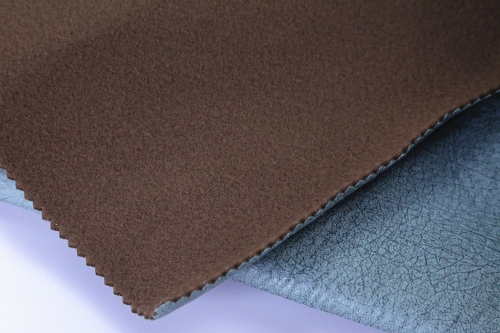 八达国际·(中国集团)有限公司官网