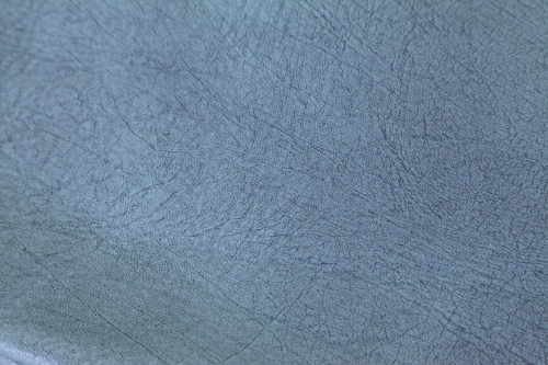 八达国际·(中国集团)有限公司官网