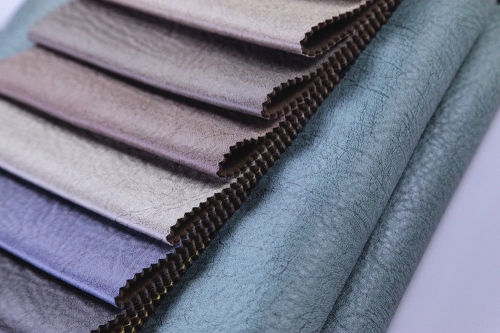 八达国际·(中国集团)有限公司官网