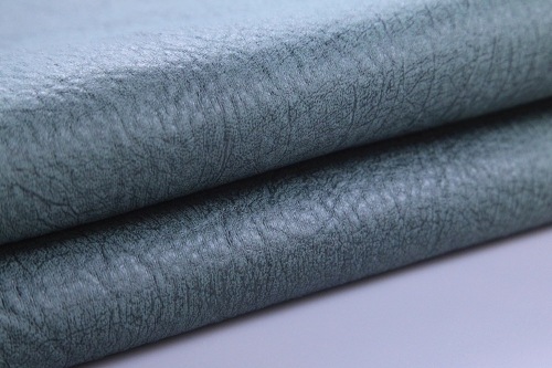 八达国际·(中国集团)有限公司官网