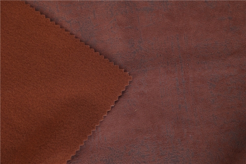 八达国际·(中国集团)有限公司官网