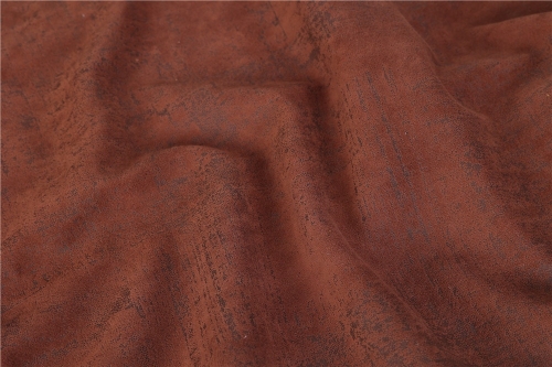 八达国际·(中国集团)有限公司官网