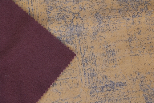 八达国际·(中国集团)有限公司官网