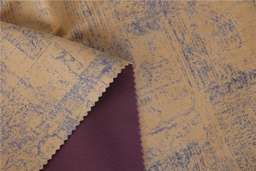 八达国际·(中国集团)有限公司官网