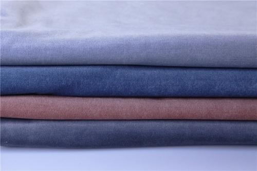 八达国际·(中国集团)有限公司官网