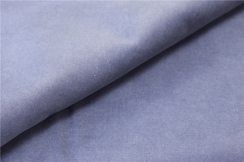 八达国际·(中国集团)有限公司官网