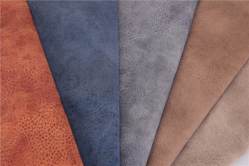 八达国际·(中国集团)有限公司官网