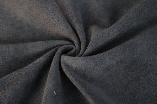 八达国际·(中国集团)有限公司官网