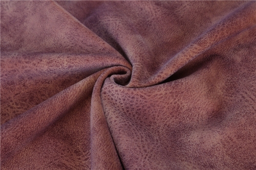 八达国际·(中国集团)有限公司官网