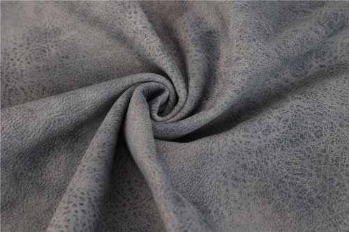 八达国际·(中国集团)有限公司官网