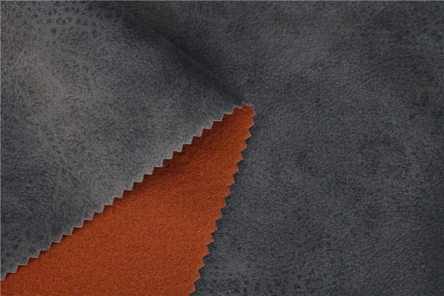 八达国际·(中国集团)有限公司官网