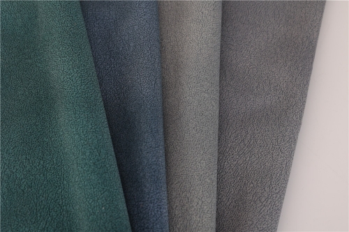 八达国际·(中国集团)有限公司官网