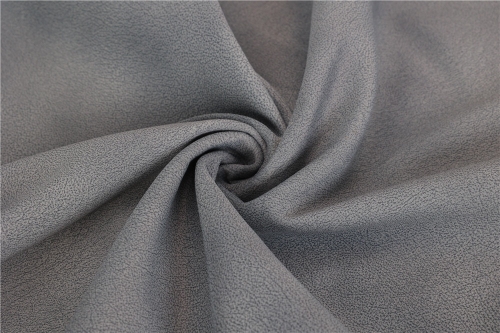 八达国际·(中国集团)有限公司官网